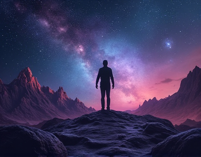AI Chat Interface: Revolutionizing Resume Building with Verified Insights for Safe Career Growth