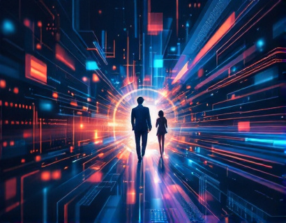 AI Chat Interface: Transform Your Resume with Specialized Insights and Verified Content for Safe Career Growth