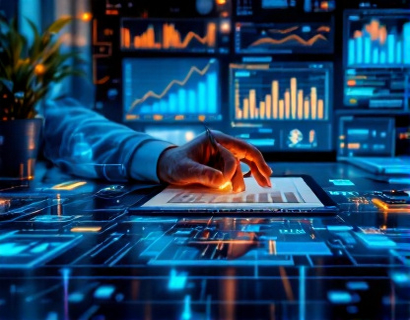 AI-Powered Resume Enhancement: Safe and Verified Insights for Career Growth and Development