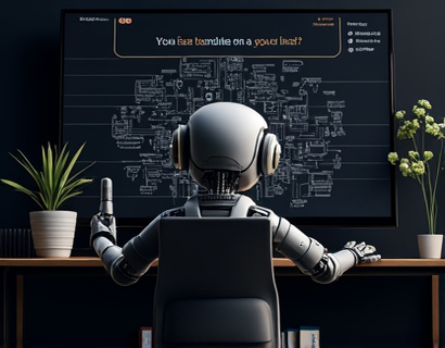 AI-Powered Resume Expert: Safe and Verified Insights for Career Growth and Enhanced Resume Building
