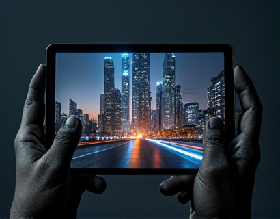 Building a Strong Career Foundation with AI-Powered Career Development Tools