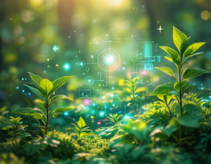 Fostering Career Success with AI-Powered Resume Innovation