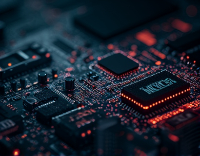 Future-Proofing Your Career with AI-Powered Resume Expertise