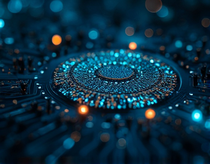 How to Harness the Power of AI for Enhanced Career Advancement