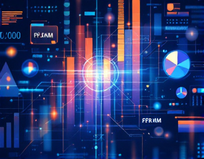 Key Benefits of Leveraging AI-Powered Resume Building Tools