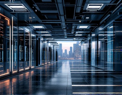 Unlocking Access to Enhanced Career Growth with Artificial Intelligence