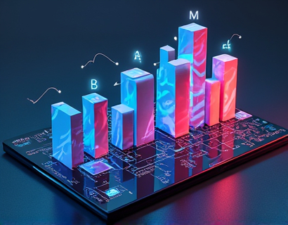 Unlocking Development Opportunities with AI-Driven Career Guidance