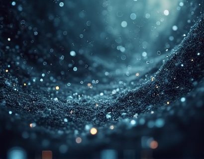 Unlocking Ultimate Career Growth Through AI-Powered Resume Enhancement