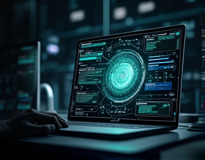 Unlocking Winning Career Strategies with AI-Powered Resume Expertise