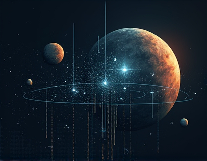 Weaving AI into Career Growth Strategies