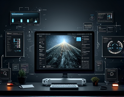 X-traordinary Career Advancement through AI-Driven Chat Interfaces