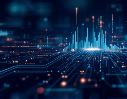 Youthful Career Advancement with AI-Powered Resume Expertise